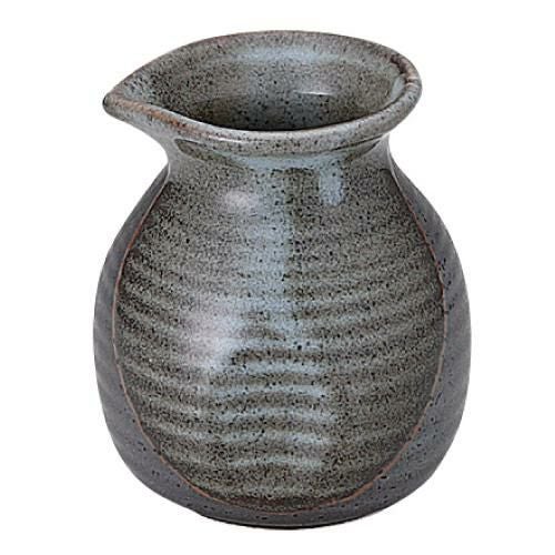 山がすみ 2合徳利 /飲食店/業務用食器