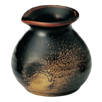 金華 1合徳利