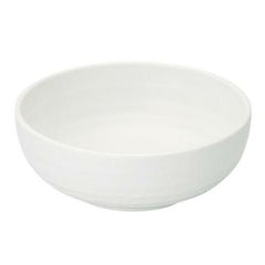 ねーじゅ 石目6.5ボウル