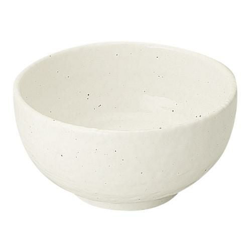 新粉引 石目5.0丼