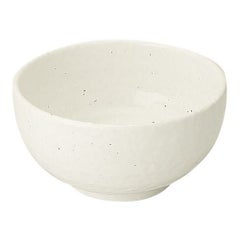 新粉引 石目5.0丼