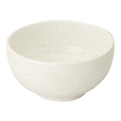 新粉引 石目5.0丼