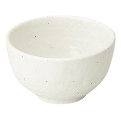 新粉引 石目4.0丼