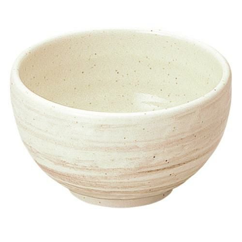 東風 石目4.2丼 /業務用食器