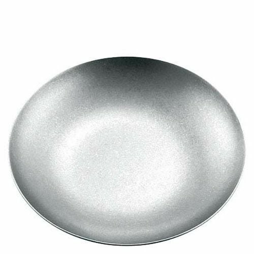 ヴィンテージ 18-8 スモールトレー 118mm 065194