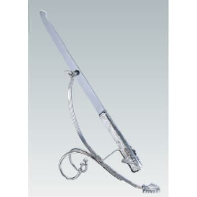 UK ウェディングケーキナイフスタンド