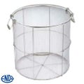 板巻寸胴スープ取りザル 42cm用
