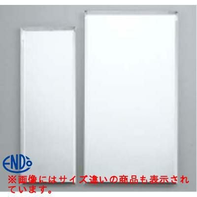 ホワイトサム ステンケーキトレー 390×100×7 3910 /業務用/新品/小物