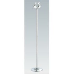 B型テーブルナンバースタンド 18吋