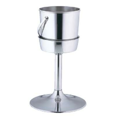 18-8 B型酒捨器セット