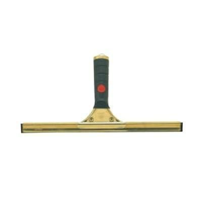 プロテック グラススクイジー 30cm用スペア