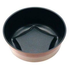 マトファー スターマンケ 71460