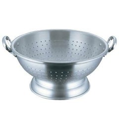 アルミ コランダーボール 60cm