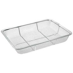 18-8 バットン 浅型 15枚取