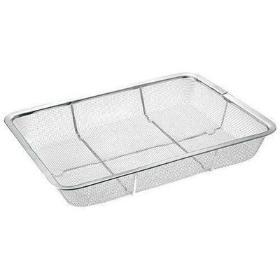 18-8 バットン 浅型 15枚取