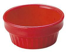 スフレーシリーズ 2インチスフレー(Homura)