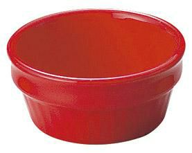 スフレーシリーズ 2 1/2インチスフレー(Homura)