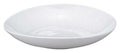 27cm変形皿(ホワイト)トリノ