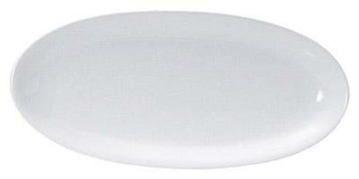 14cmプラター(ホワイト)トリノ