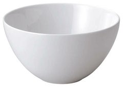 19cmボール(ホワイト)トリノ