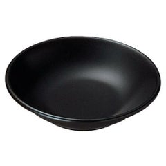 トリノ 14cm フルーツ (黒マット) /グループM