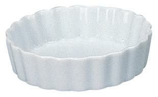 パイ皿 丸型4インチパイ皿
