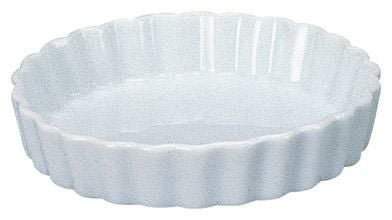 パイ皿 丸型5インチパイ皿