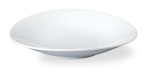 レガート 24cmプレート