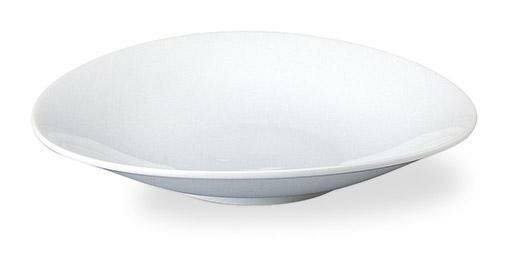 レガート 27cmプレート