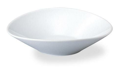 レガート 23cmパスタ