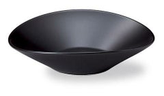 26cmパスタ(黒マット)レガート