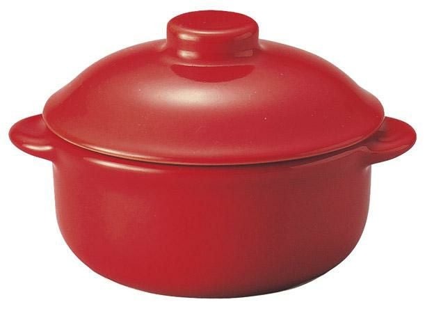 レンジレッド 5インチオニオン 身