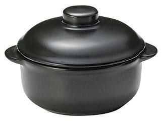 レンジマットブラック 5インチオニオン 身