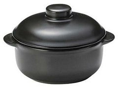 5インチオニオン 身レンジマットブラック