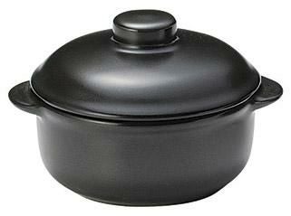 レンジマットブラック 5インチオニオン 蓋