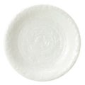 ゆず白陽 石目8.0皿
