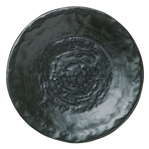 のあーる 石目5.0皿