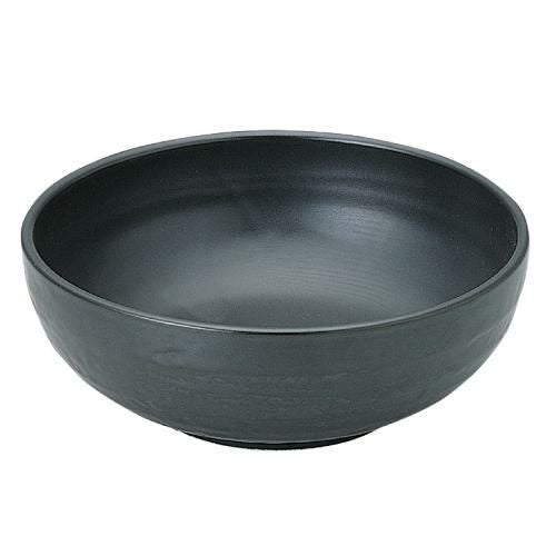 のあーる 石目6.5ボウル