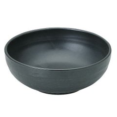 のあーる 石目6.5ボウル