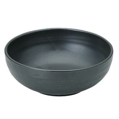 のあーる 石目6.5ボウル