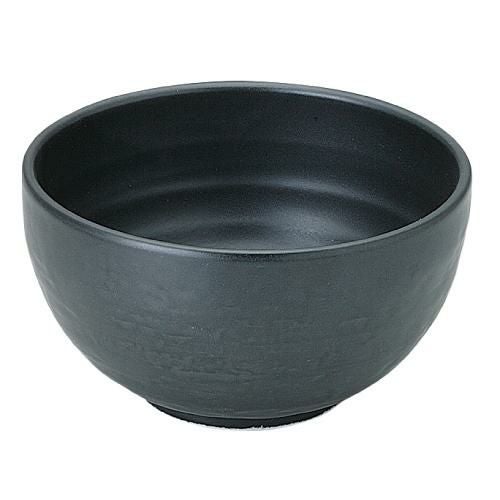 のあーる 石目5.5丼