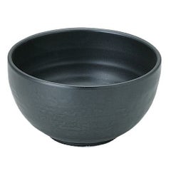 のあーる 石目5.5丼