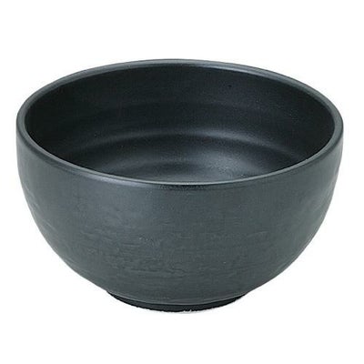 のあーる 石目5.5丼