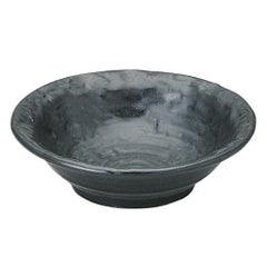 のあーる 石目4.0鉢