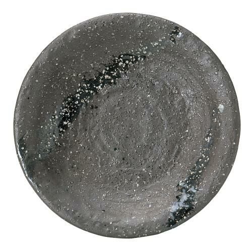 彗星 石目6.0皿/宴会単品/業務用食器