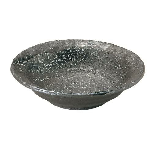 彗星 石目6.0鉢/業務用食器