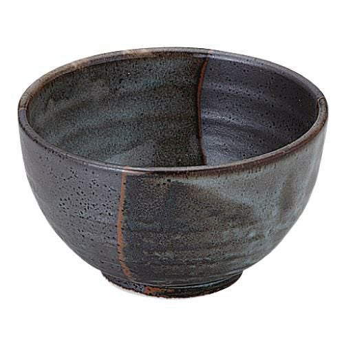 山がすみ 石目4.0丼/業務用食器