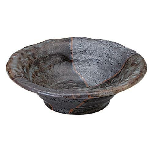 山がすみ 石目3.3鉢/業務用食器