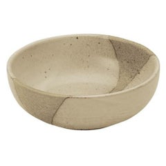 ふる里 石目5.5ボウル