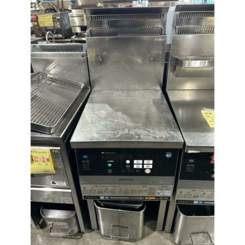 ★中古 食器消毒保管庫 ホシザキ HSB-10SA3-1 2015年 動作確認済 業界最長1年保証】【中古】食器消毒保管庫 ホシザキ HSB-20DA3-1 幅900